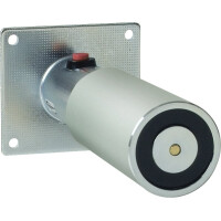 Esser 767020 Haftmagnet DH70-N1372-UM gallery