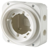 Bosch F.01U.335.589 Feuchtraum-Sockelzus gallery