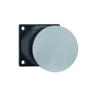 Esser 767036 Ankerplatte DH50-AP-A gallery
