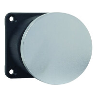 Esser 767037 Ankerplatte DH70-AP-A gallery