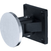 Esser 960114 Flexible Ankerplatte für...