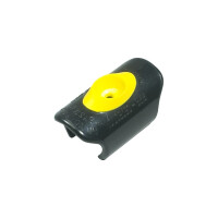 Esser F-PC-4 Standard-Clips für Ans gallery