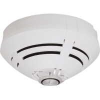 Esser 803171 Thermomaximalmelder IQ8Quad ohne
