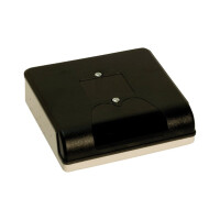 Esser M200SMB Modul-Aufputzgehäuse gallery
