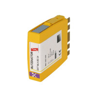 Esser 764730 ÜSS-Modul für TTY gallery
