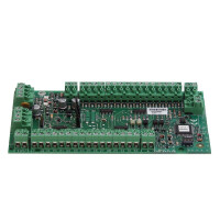 Esser 808611.10 esserbus® -Koppler 3 gallery