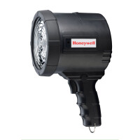 Esser FSL100-TL Testlampe für FSL100 im Koffer