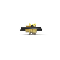 Esser 782449 Kabelverschraubung M25-13-20, 2mm