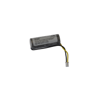 Bosch F.01U.168.622 Batterie für un gallery