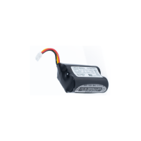 Bosch F.01U.359.438 Batterie für AV gallery