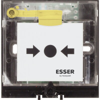 Esser 804950 Standard MCP Elektronikmodu gallery