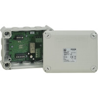 Esser 808621 esserbus®-Koppler IQ8FC gallery