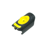Esser F-PC-4.5 Standard-Clips für A gallery