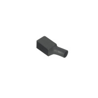 Esser 704917 IP55-Kit Schutzschlauch f&u gallery