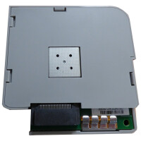 Esser CCM-EU LTE-Mobilfunk-Modul zur Ins gallery
