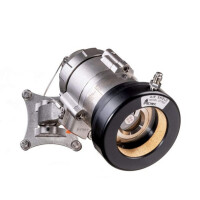 Esser 782455 Luftspülvorsatz für...
