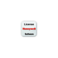 Esser WM6001 WINMAG plus Option SDK gallery