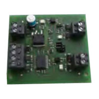 Esser 764856.10 TTY/RS232 Converter gallery
