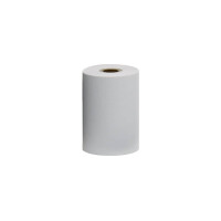 Esser 736264 Druckerpapier für Druc gallery