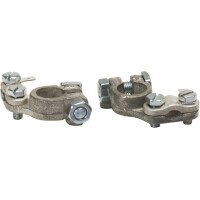 Esser 785753 Bausatz für Akku