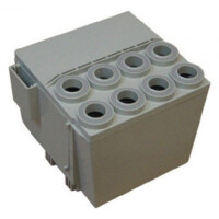 Esser VSP-030 VESDA VLI Intelligenter Fi gallery
