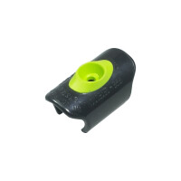 Esser F-PC-5 Standard-Clips für Ans gallery