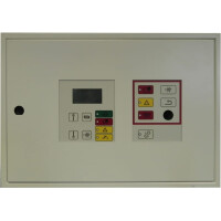 Esser FX808467 FBA4000-Plus-ZT