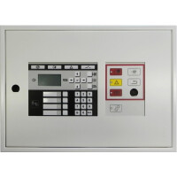 Esser FX808471 FBA4000-Plus-ABT