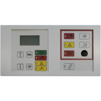 Esser FX808465.10 FBA4000-Plus-ZT-Light