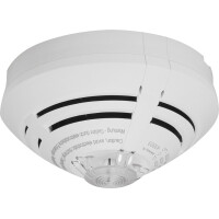 Esser 803374.EX O2T Multisensormelder IQ gallery