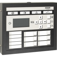 Esser FX808464 Gefahrenmeldetableau 4000 gallery