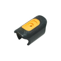 Esser F-PC-HE-3 Spezial-Clips für A gallery