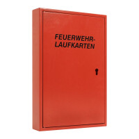 Esser 784731 Laufkartengehäuse f&uu gallery