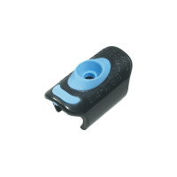 Esser F-PC-6.5 Standard-Clips für A gallery