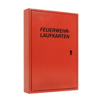 Esser 784732 Laufkartengehäuse f&uu gallery