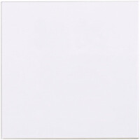 Esser 704910 Ersatzglasscheiben MCP-Geh& gallery