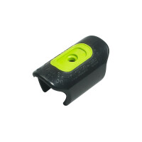 Esser F-PC-HE-5 Spezial-Clips für A gallery