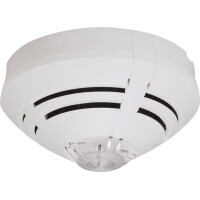 Esser 802373 OT Multisensormelder IQ8Qua gallery