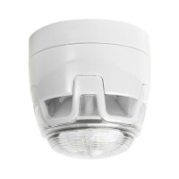 Esser CWSS-WW-S5 Kombisignalgeber EN 54- gallery