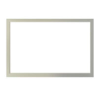 Esser FX808470 FBA4000-Blendrahmen gallery