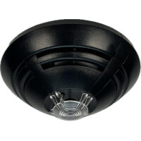 Esser 802375.BLACK OTblue Multisensormel gallery