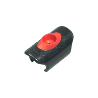 Esser F-PC-2 Standard-Clips für Ans gallery