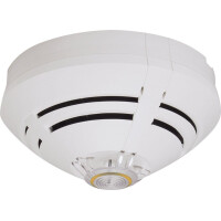 Esser 802473 OTG Multisensormelder (CO)  gallery