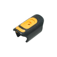 Esser F-PC-HE-3.5 Spezial-Clips für gallery