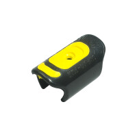 Esser F-PC-HE-4.5 Spezial-Clips für gallery