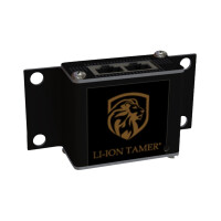Esser LT-SEN-M3 Li-Ion Tamer Überwa gallery