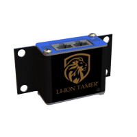 Esser LT-SEN-R3 Li-Ion Tamer Referenzsen gallery