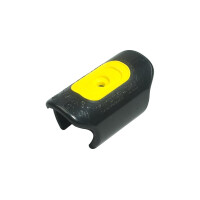 Esser F-PC-HE-4 Spezial-Clips für A gallery