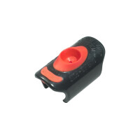 Esser F-PC-2.5 Standard-Clips für A gallery