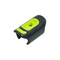 Esser F-PC-HE-5.5 Spezial-Clips für gallery